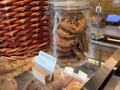 -BAKER&SPICE(祥云小镇店)