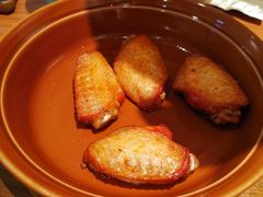 -萨莉亚意式餐厅(万嘉商业广场店)