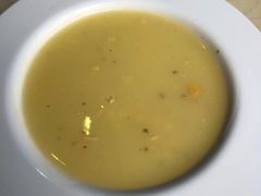-豪客来牛排(重庆大学城熙街店)
