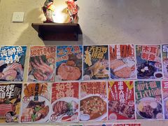 -三月居酒屋(青年大街店)