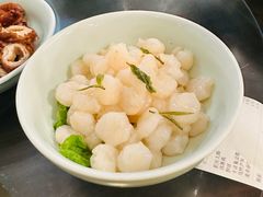 -福缘居酒楼(河坊街店)