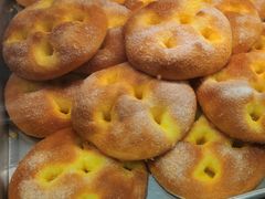 -广隆蛋挞王(农讲所店)