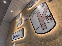 -肯德基(杭州柳浪闻莺店)