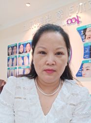 -万州华美紫馨整形美容医院