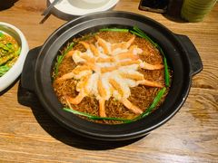 -辛香汇(飞洲店)