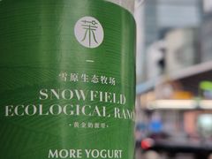 -茉酸奶(春熙路店)