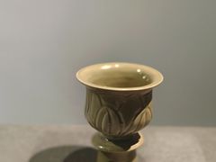 -浙江西湖美术馆