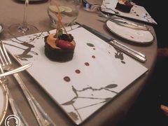 -SIR ELLY'S 艾利爵士餐厅