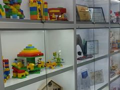 -斯坦星球AI编程·机器人科创·乐高科学·信奥·思维·专注力·STEM·竞赛考级(高新区绿宝广场龙湖狮山天街学习中心)