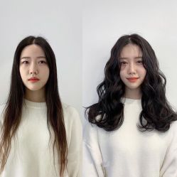 -SEBASTIAN塞巴斯汀