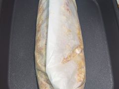 -三煮纸包鱼(青岛总店)
