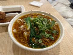 -东方削面(迎泽街店)