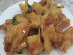 -老四季(总店)