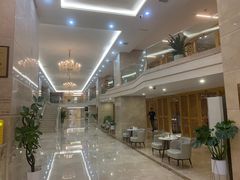 -七欣天香辣蟹火锅(苏州相城VIP总店)