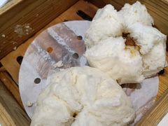 -顺德渔村·岭南一号