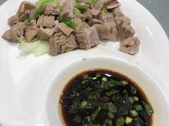 -王记姚家味·地道苏帮菜(凤凰街店)