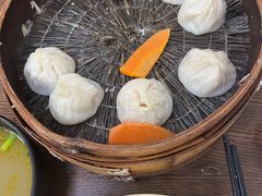 -万寿斋(山阴路店)