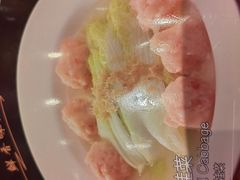 -佳思多食品料理超市(园区店)