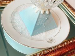 -L'amour澜茉·轻法餐