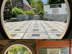 -广州神农草堂中医药博物馆