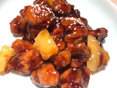 -東大方(武康千秋广场店)