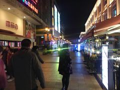 -小白楼1902欧式风情街