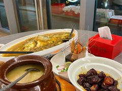 -阿毛饭店·正宗宁波菜(儿童公园旗舰店)