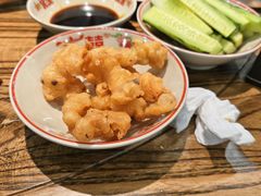 -小王少龙火锅(沙南街店)