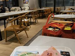 -德克士(前门店)