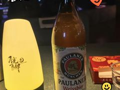 -热河以北x月亮瓦肆livehouse(环山路店)