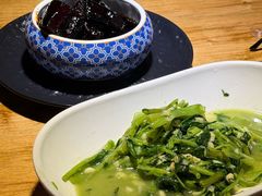 -永安鱼庄·镇江菜(丁卯店)