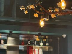 -梧桐树下(云锦世家店)