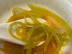 -聚鑫阁江浙菜·非遗传承技艺(闵行交大店)