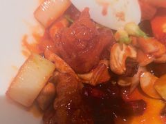 -榕意·川味之美(深业上城店)