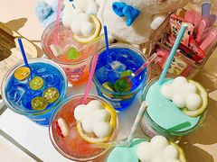 -大象厨房(重庆道店)