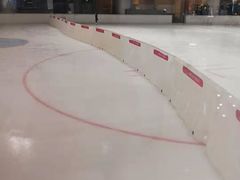 -TheRink大零溜冰场(IFS国金中心店)
