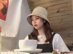 -Natie(宝龙店)
