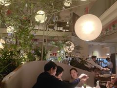 -馋嘴猫北京食堂·烤鸭·宵夜(亚运村店)
