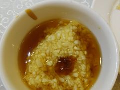 -东来顺饭庄(新源里店)
