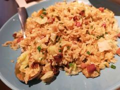 -港丽餐厅(高德置地店)