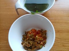 -南城香·饭香串香馄饨香(赵公口店)