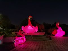 -太阳岛度假酒店