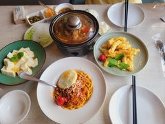 -水边(郯城店)
