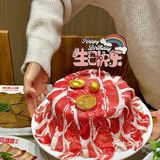 湘潭的！今年过生日又有好地方去啦！！
