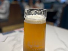 -大锅强·蒸海鲜青岛菜(金沙滩店)