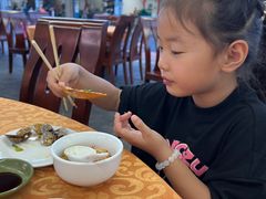 -梅姐海鲜餐厅(水头海鲜街店)