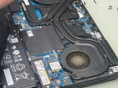 -联想电脑thinkpad官方旗舰店·售后维修中心(虹桥龙湖天街店)