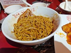 -味福记·本地特色菜(八一万达广场店)