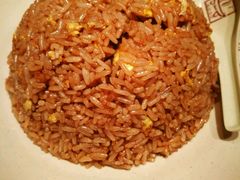 -六千馆(花都店)