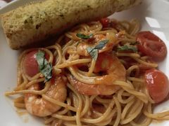 -COMMUNE幻师(五角场店)